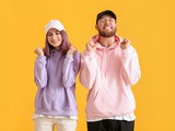 14 Recipes Millennials Learned From TikTok And Regret
