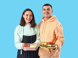 14 Retro American Dishes That Came Back Because Of Millennials