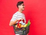 14 Small Town Grocery Stores With Big City Prices That Shock Locals