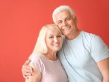 14 Things Retirees Always Buy In Bulk
