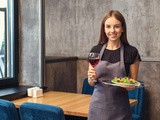 14 Ways Restaurant Menus Trick You Into Ordering More