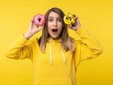 14 Weird Snack Combos That Shouldn’t Work But Totally Do
