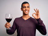 14 Wine Regions You’ll Kick Yourself For Overlooking