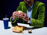 15 Affordable Drive Thru Combos You’ll Be Shocked Exist