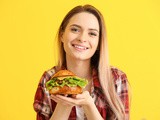 15 Breakfast Items At Fast Food Chains People Love