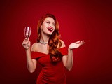15 Budget Wines Sommeliers Secretly Recommend