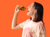15 Burger Toppings That Vanished Overnight Because Of The fda