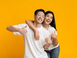 15 Foods Every Gen z Shopper Is Putting In Their Cart This Summer