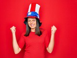 ⁠15 Grocery Finds That Turn One Bag Into a Full On 4th July Feast