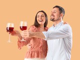 15 Non Alcoholic Drinks That Feel Just As Fancy As The Real Thing