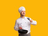 15 Restaurant Quality Appliances That Are Hidden In Prime Day Sales