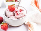 20 Ice Cream Maker Recipes for Creamy Homemade Treats