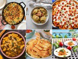 22 Kid-Friendly Pasta Recipes Your Kids Will Love