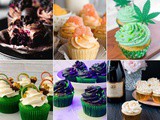 23+ Unique Cupcake Recipes You Should Bake This Season