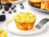 25 Back to School Breakfast for Kids That Make Mornings 100x Easier