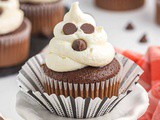 25 Back to School Cupcakes That Deserve a Gold Star Sticker