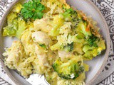 25 Back to School Dinner Ideas to Beat the Weeknight Rush