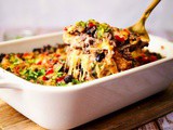 25 Back to School Meals That Make Weeknights Feel Effortless