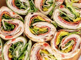 25 Beach Day Food Ideas That Taste Better with Sand Between Your Toes