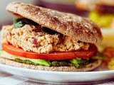 25 Beach Dinner Ideas That Taste Better by the Waves