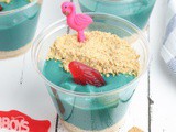 25 Beach Party Food Ideas for a No-Fuss Feast