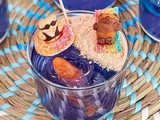 25 Beach Party Snacks Worth Packing a Bigger Bag For