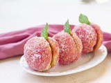 25+ Best Ever Peach Recipes You’ll Want to Make on Repeat