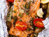 25 Camping Dinners That’ll Make You Skip the Drive-Thru