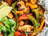 25 Camping Food Ideas So Good, You’ll Want to Make Them at Home
