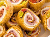 25 Camping Lunch Ideas That Taste Better Outdoors