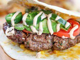 25 Camping Recipes That’ll Make the Bears Jealous