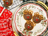 25 Christmas Cookies Recipes That Make Your Holiday Baking Extra Sweet