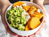 25 Cool Summer Dinner Ideas That Taste Like Summer on a Plate