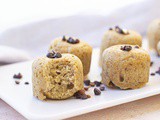 25 Cooler-Friendly Beach Snack Ideas That Stay Fresh for Hours