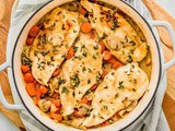 25 Dutch Oven Recipes You’ll Want to Make Every Week