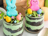 25 Easter Desserts That Will Impress