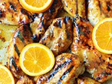 25 Easy Grilling Ideas So Good, They Deserve a Standing Grill-Vation