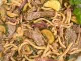 25 Easy Leftover Steak Recipes That Taste Like Restaurant Dinners