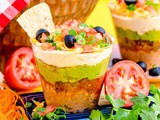 25 Easy Make Ahead Appetizers for a Crowd That Never Disappoint