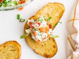 25 Easy Make Ahead Appetizers That Always Win