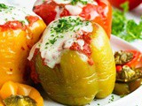 25 Easy Rainy Day Crockpot Recipes to Cure the Weather Blues