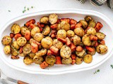 25 Easy Summer Potato Recipes You Didn’t Know You Needed (But Do)
