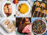 25 Easy Thanksgiving Recipes To Make At The Last Minute