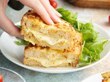 25 Easy Weekday Lunches You’ll Actually Look Forward To