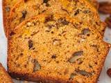 25 Fall Bread Recipes You’ll Love More Than Pumpkin Pie