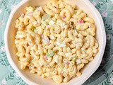 25 Family Reunion Side Dishes That Always Disappear