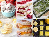 25 Freezer-Friendly Recipes for National Frozen Food Day