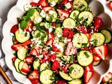 25 Fresh Summer Recipes That’ll Keep You Cool and Satisfied
