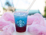 25 Fun Summer Drinks to Keep You Cool, Sippin’, and Smiling