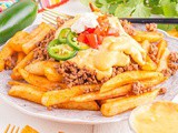 25 Genius Leftover Taco Meat Recipes